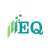 EQtiKing logo
